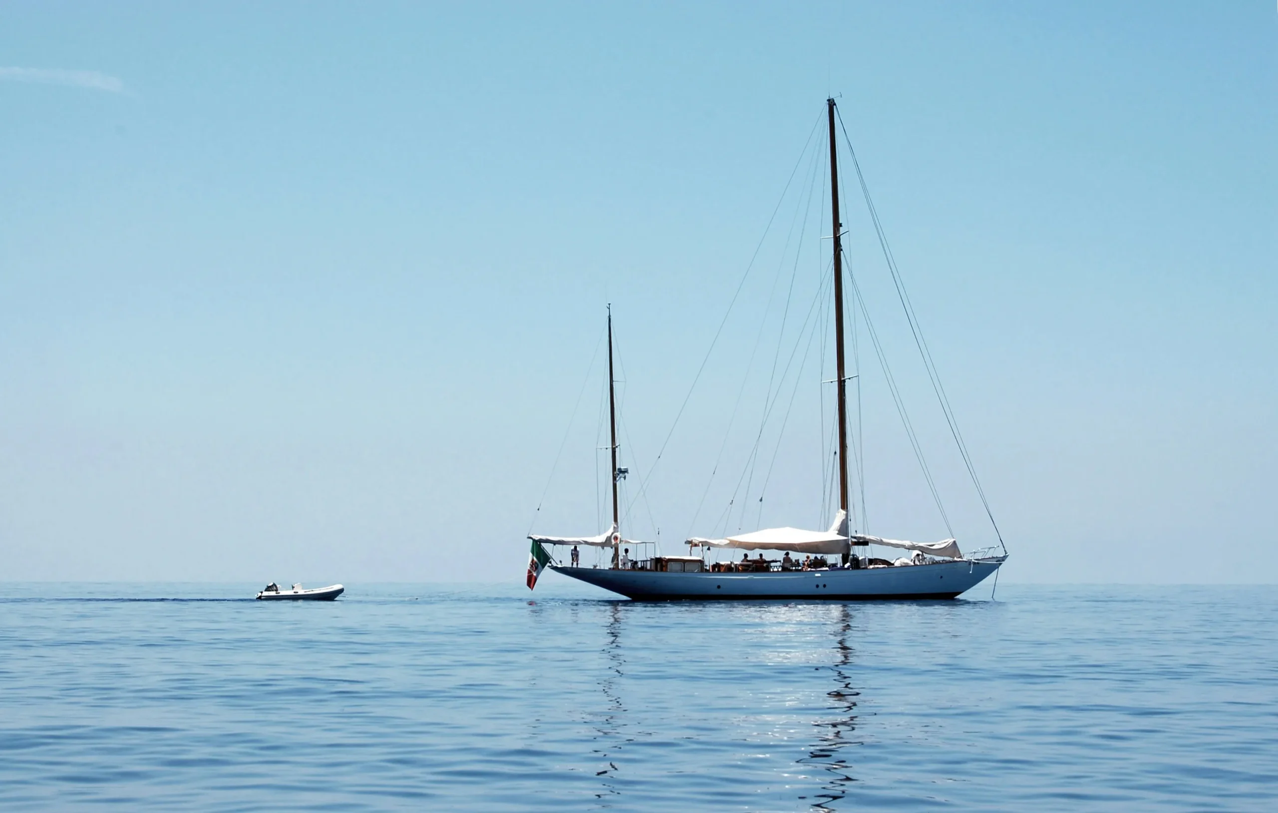alicudi eolie