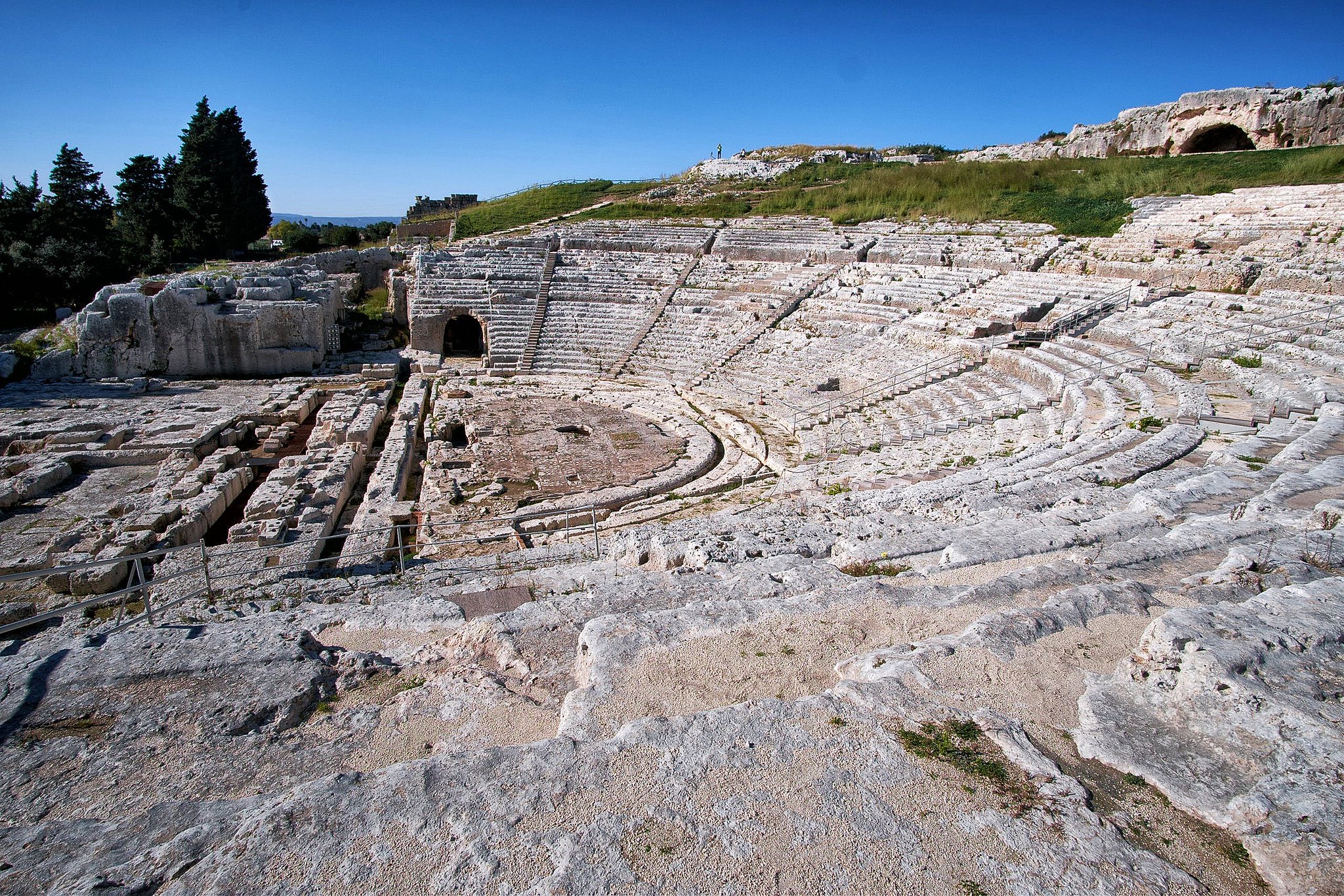 siracusa