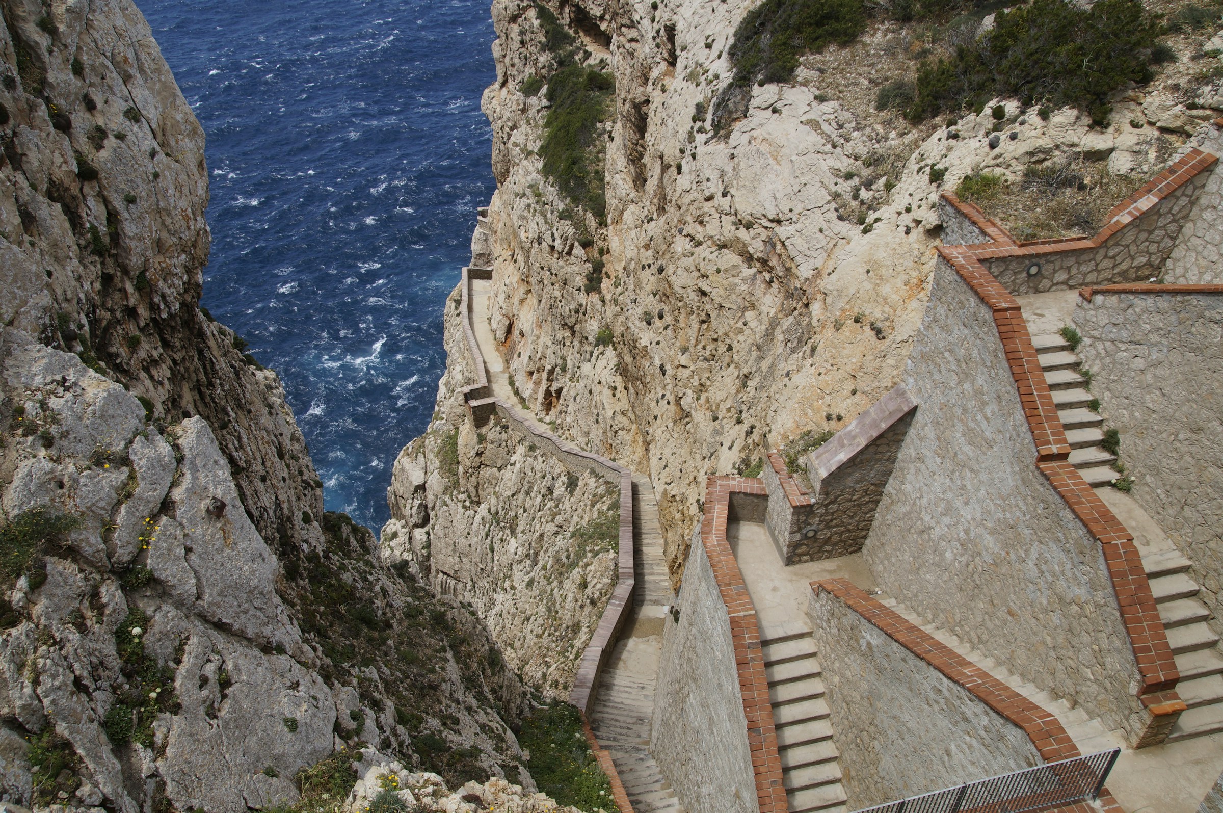 Alghero
