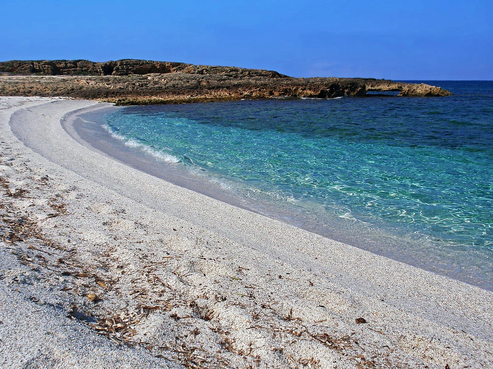 Is Aruttas Sardegna
