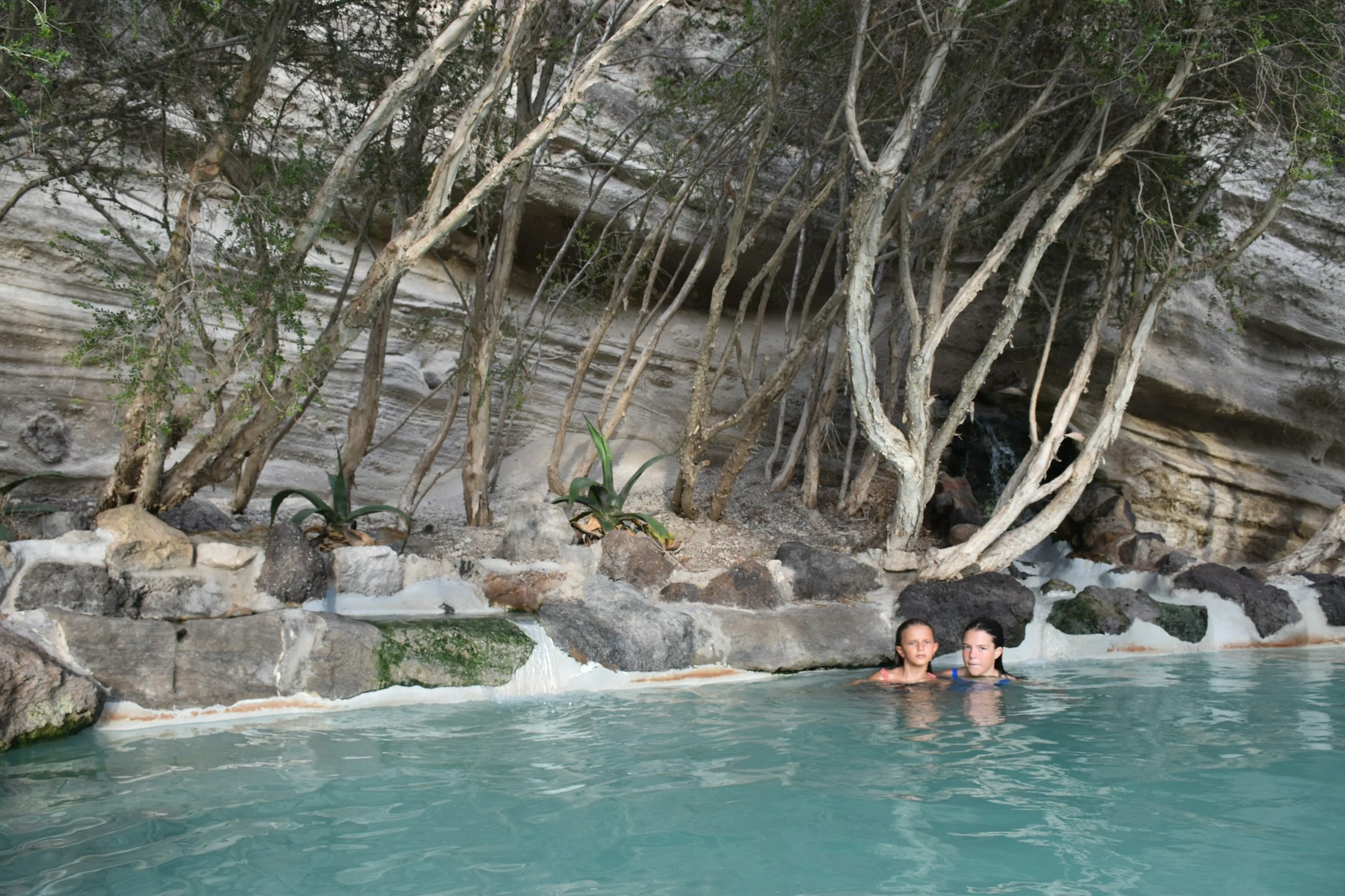 terme ischia