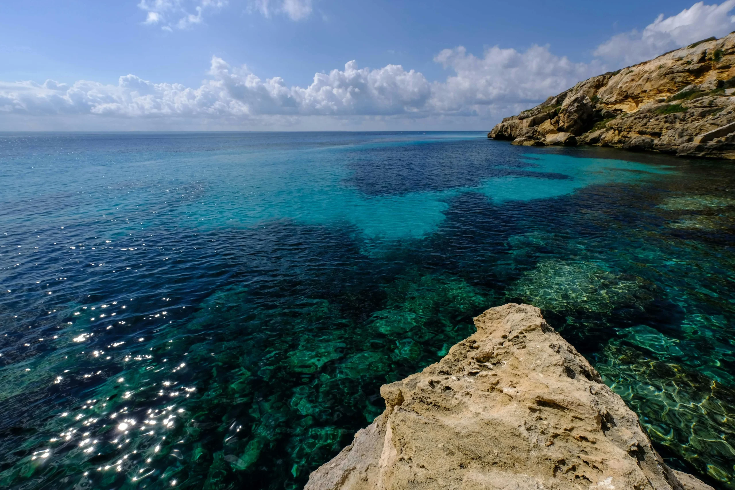 egadi dettaglio favignana