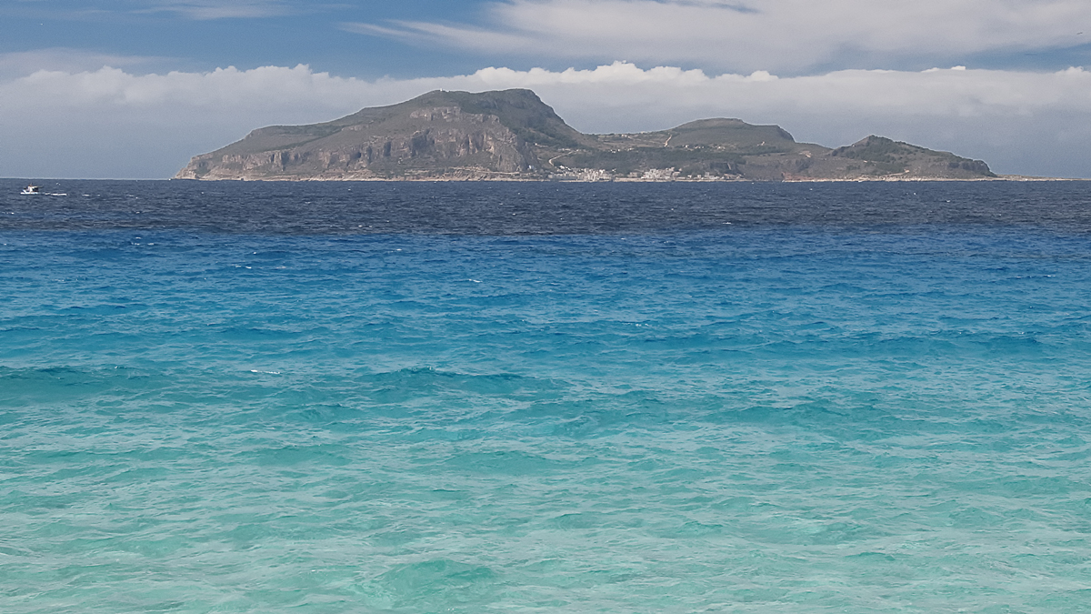 Isole_egadi_