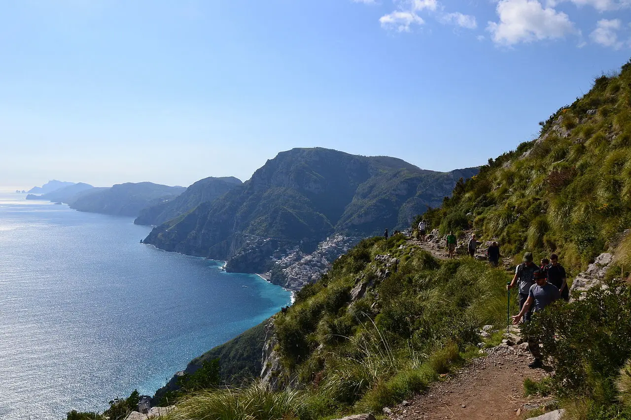 sentiero-degli-dei-vista