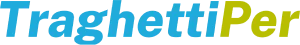 Comparatore Traghetti Online - TraghettiPer